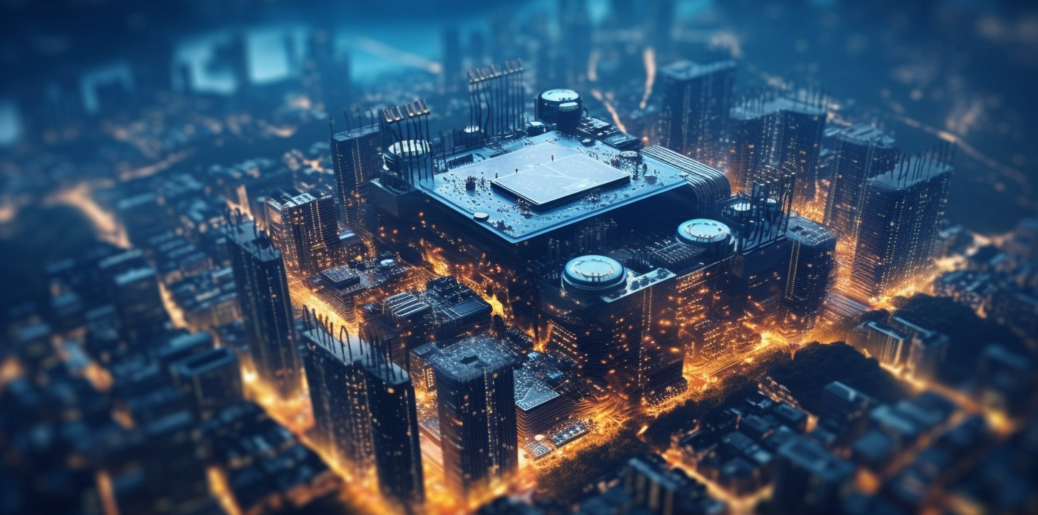 Varázslatok, Csodák, Lehetetlen